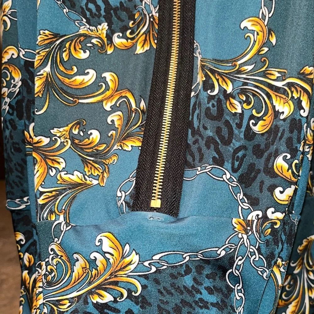 Zadie B’s - Picture 7 of 7